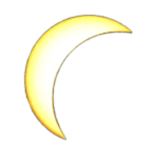 LunaBit icon