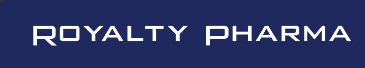 Royalty Pharma