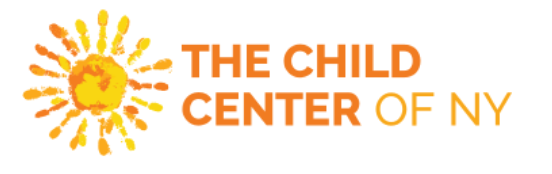 Child Center of NY