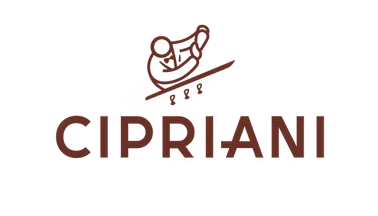 Cipriani