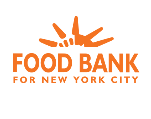 Food Bank