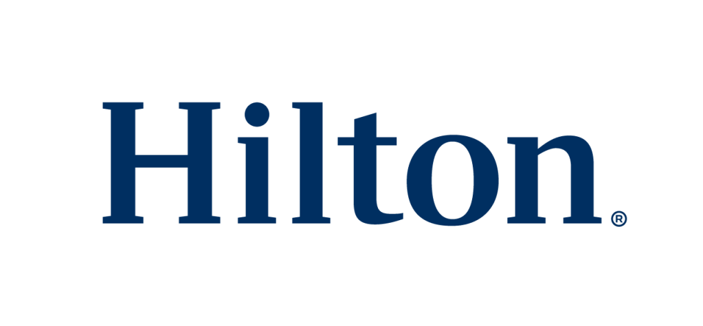 Hilton