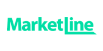 Market Line