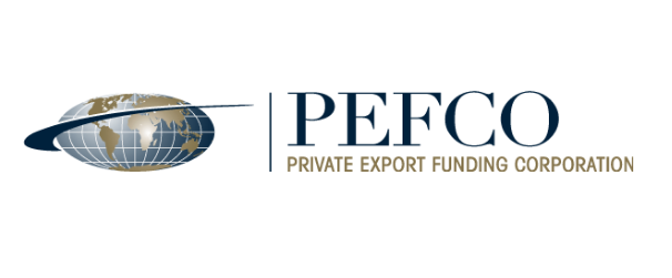 PEFCO