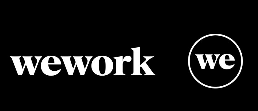 WeWork